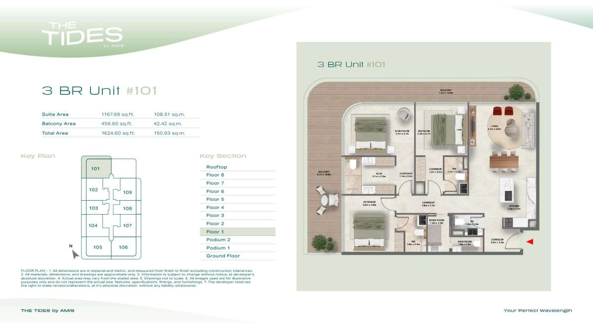 UNIT 101_copy_71